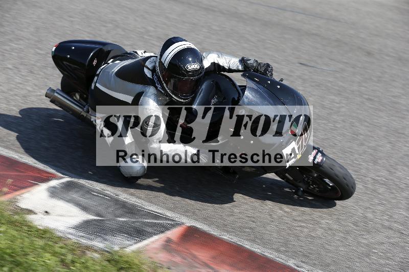 /Archiv-2024/60 19.08.2024 Speer Racing ADR/Gruppe gelb/470